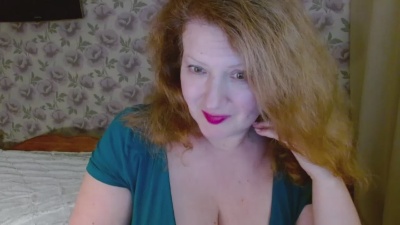Ariax73 live cam on Cam4