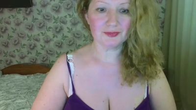 Ariax73 live cam on Cam4