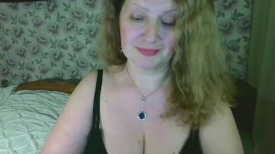 Ariax73 live cam on Cam4