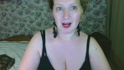 Ariax73 live cam on Cam4