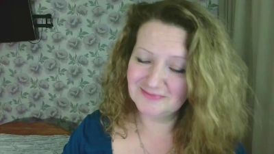 Ariax73 live cam on Cam4