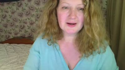 Ariax73 live cam on Cam4