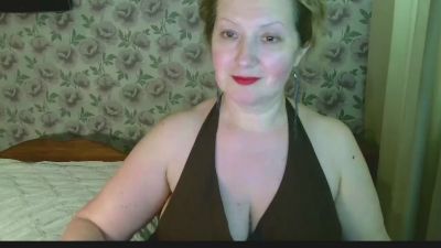 Ariax73 live cam on Cam4
