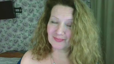Ariax73 live cam on Cam4