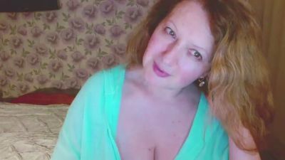 Ariax73 live cam on Cam4
