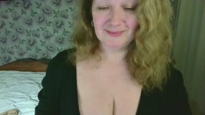 Ariax73 live cam on Cam4