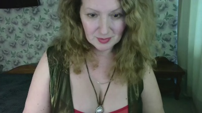 Ariax73 live cam on Cam4