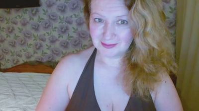 Ariax73 live cam on Cam4