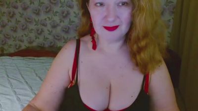Ariax73 live cam on Cam4