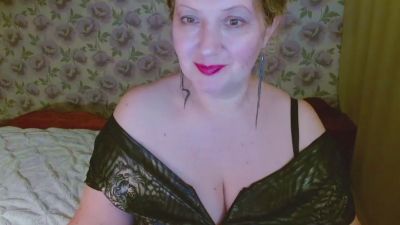 Ariax73 live cam on Cam4