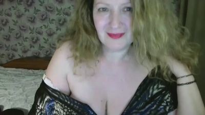 Ariax73 live cam on Cam4