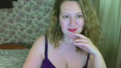 Ariax73 live cam on Cam4