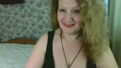 Ariax73 live cam on Cam4