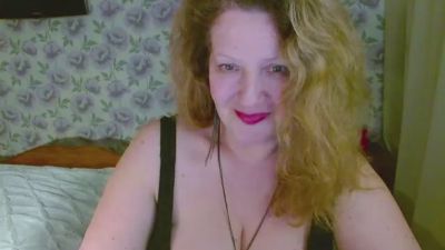 Ariax73 live cam on Cam4