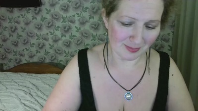 Ariax73 live cam on Cam4