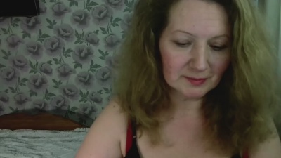 Ariax73 live cam on Cam4