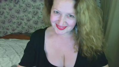 Ariax73 live cam on Cam4