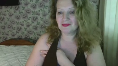 Ariax73 live cam on Cam4