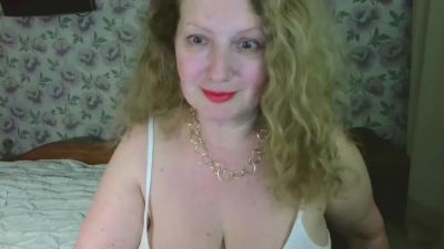 Ariax73 live cam on Cam4