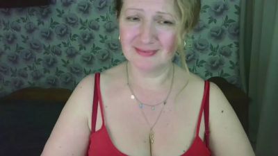 Ariax73 live cam on Cam4