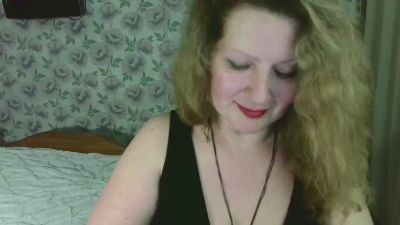 Ariax73 live cam on Cam4