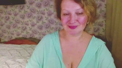 Ariax73 live cam on Cam4