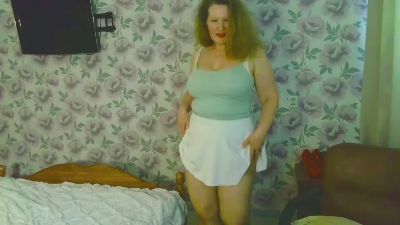 Ariax73 live cam on Cam4