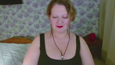 Ariax73 live cam on Cam4