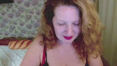 Ariax73 live cam on Cam4