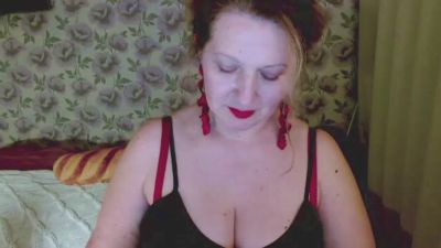 Ariax73 live cam on Cam4