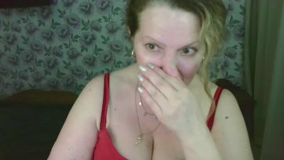 Ariax73 live cam on Cam4