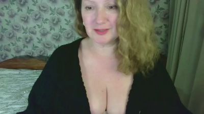 Ariax73 live cam on Cam4