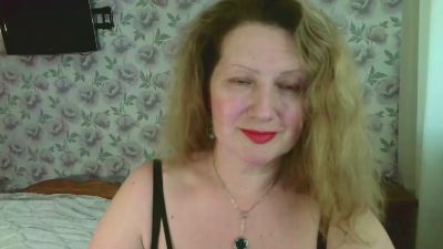 Ariax73 live cam on Cam4