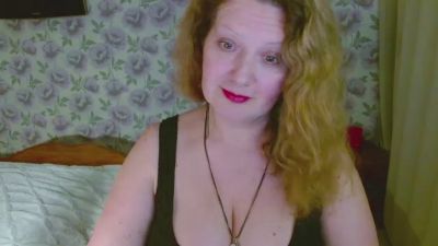 Ariax73 live cam on Cam4