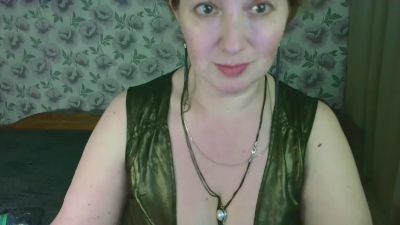 Ariax73 live cam on Cam4