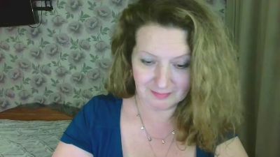 Ariax73 live cam on Cam4
