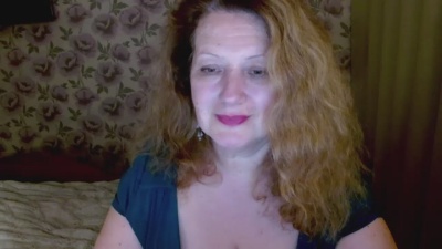 Ariax73 live cam on Cam4