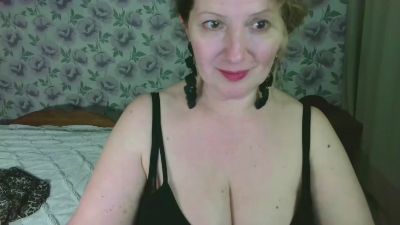 Ariax73 live cam on Cam4