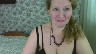 Ariax73 live cam on Cam4
