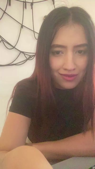 Aribrunnet_ live cam on Cam4