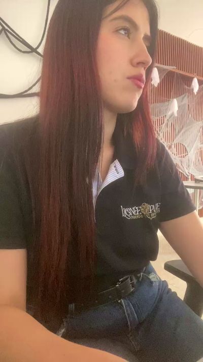 Aribrunnet_ live cam on Cam4