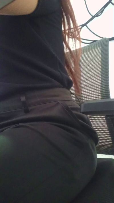 Aribrunnet_ live cam on Cam4