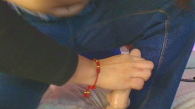 Aribrunnet_ live cam on Cam4