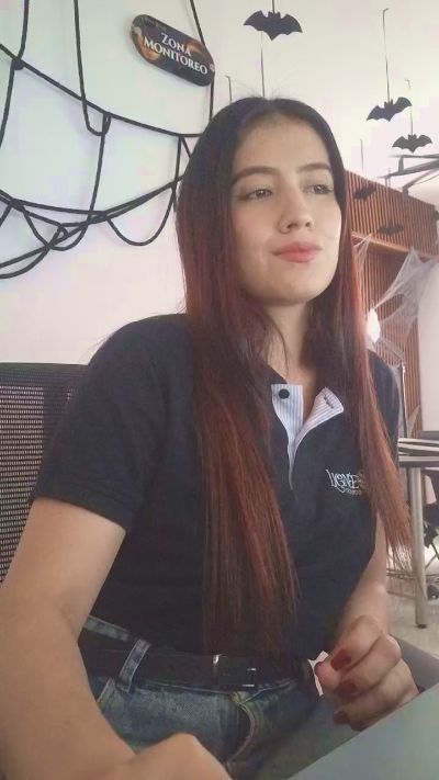 Aribrunnet_ live cam on Cam4