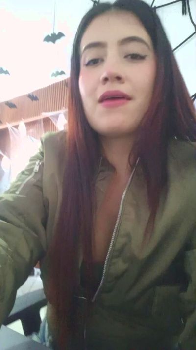 Aribrunnet_ live cam on Cam4