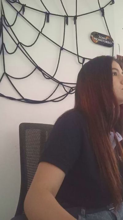 Aribrunnet_ live cam on Cam4