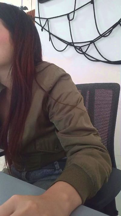 Aribrunnet_ live cam on Cam4