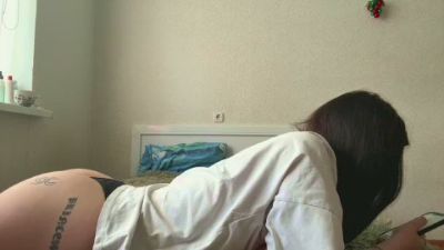 AriePhelts live cam on Cam4