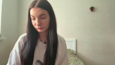 AriePhelts live cam on Cam4