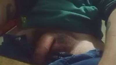 Preview of ariel0959